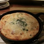 タベルナ バルバ - 