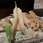 福田屋 幸の - 