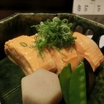 福田屋 幸の - 