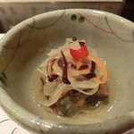 福田屋 幸の - 