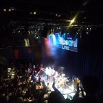 ビルボードライブ東京 - 
