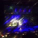 ビルボードライブ東京 - 