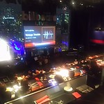 ビルボードライブ東京 - 