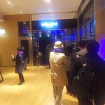 ビルボードライブ東京 - 