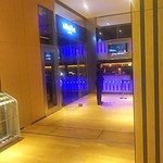 ビルボードライブ東京 - 