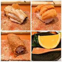 鮨 おさむ - 
