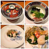 鮨 おさむ - 