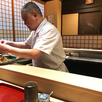 お料理 佐藤 - 