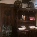 ビアンカーネ - 内観２階