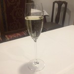 ビアンカーネ - スパーリングワイン