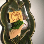 レストランわらじや - 