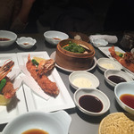 レストランわらじや - 