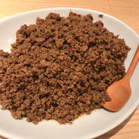しゃぶしゃぶ KINTAN 代官山本店 - 