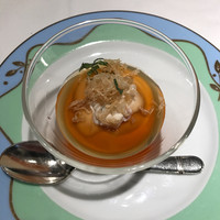 モナリザ 恵比寿店 - 
