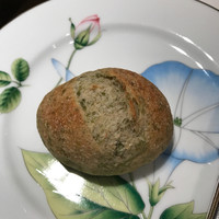 モナリザ 恵比寿店 - 