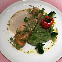 モナリザ 恵比寿店 - 