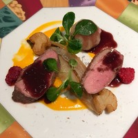 モナリザ 恵比寿店 - 