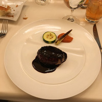 ahill ginza - 