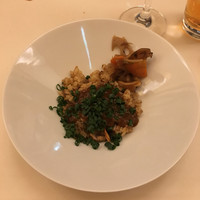 ahill ginza - 