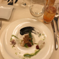 ahill ginza - 