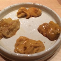 すし 喜邑 - 