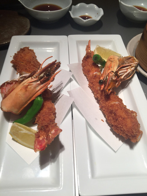 Restaurant Warajiya photo 2