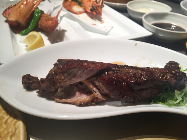 Restaurant Warajiya photo 5