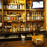 森本酒店 - 店内その４