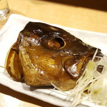 Tsukiji De Dondon - 