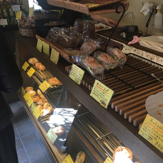 パナデリーヤティグレ_2