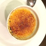 ムフタール ドゥ パリ   - 