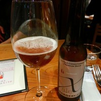 Osteria OLMO - 