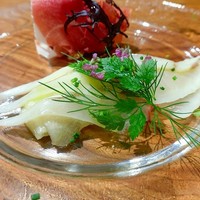Osteria OLMO - 