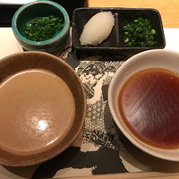 華蓮 博多店 - 
