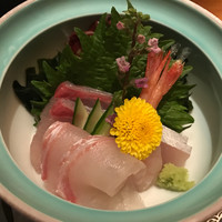 華蓮 博多店 - 