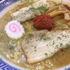 からみそラーメン ふくろう 本店