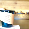 artless craft tea & coffee