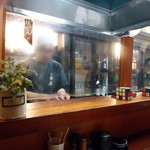 Yakitori Banya - 