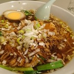 霞舫飯店 - 