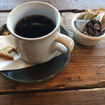 ​冬のRK GARDEN - 