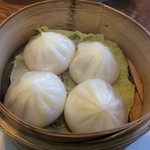 チャイナレストラン 一品香 - 