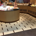 串家物語 AEON MALL太田店 - いちご狩り