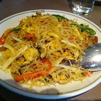 中国料理 美麗華 - 