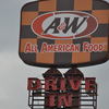 Ａ＆Ｗ 名護店
