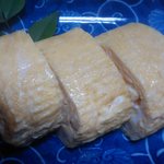 文福 - 出汁巻き