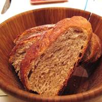 Benoit Alain Ducasse - 