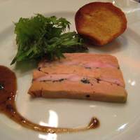 Benoit Alain Ducasse - 
