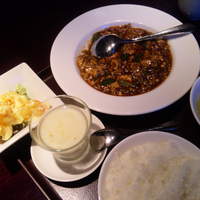 過門香 赤坂溜池山王店 - 