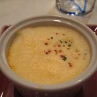 Benoit Alain Ducasse - 