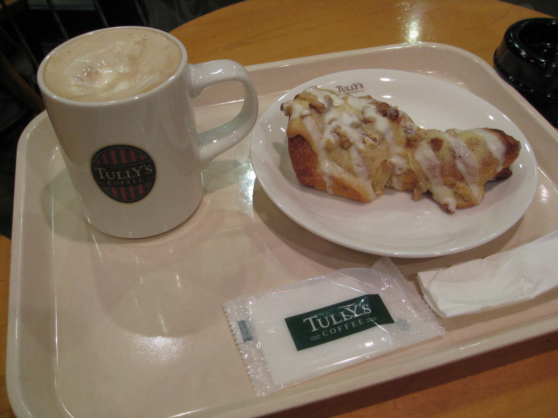タリーズコーヒー ジャパン長野アイビースクエア店 name=